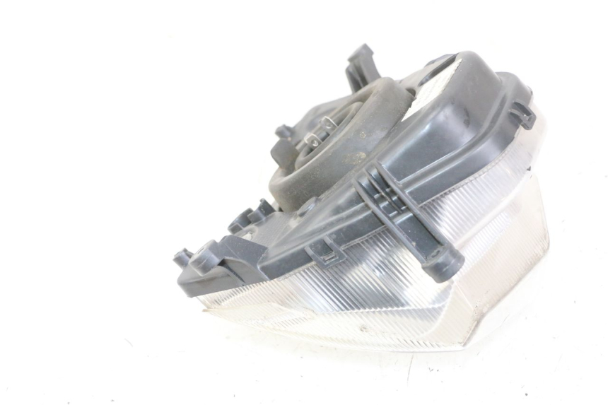 photo de FARO DELANTERO PEUGEOT VIVACITY NEW 4T 50 (2008 - 2017)