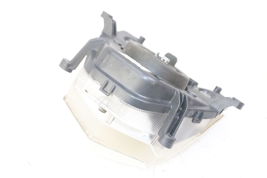 photo de FARO DELANTERO PEUGEOT VIVACITY NEW 4T 50 (2008 - 2017)