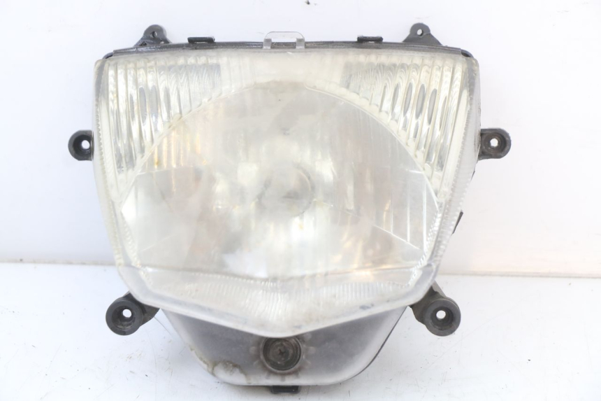 photo de FARO DELANTERO PEUGEOT VIVACITY NEW 4T 50 (2008 - 2017)