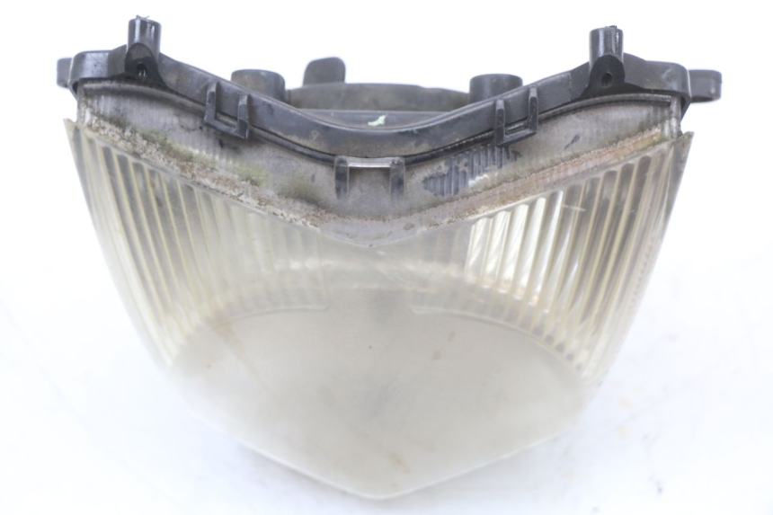 photo de FARO DELANTERO PEUGEOT VIVACITY NEW 4T 50 (2008 - 2017)