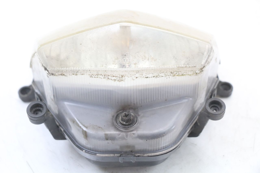 photo de FARO DELANTERO PEUGEOT VIVACITY NEW 4T 50 (2008 - 2017)