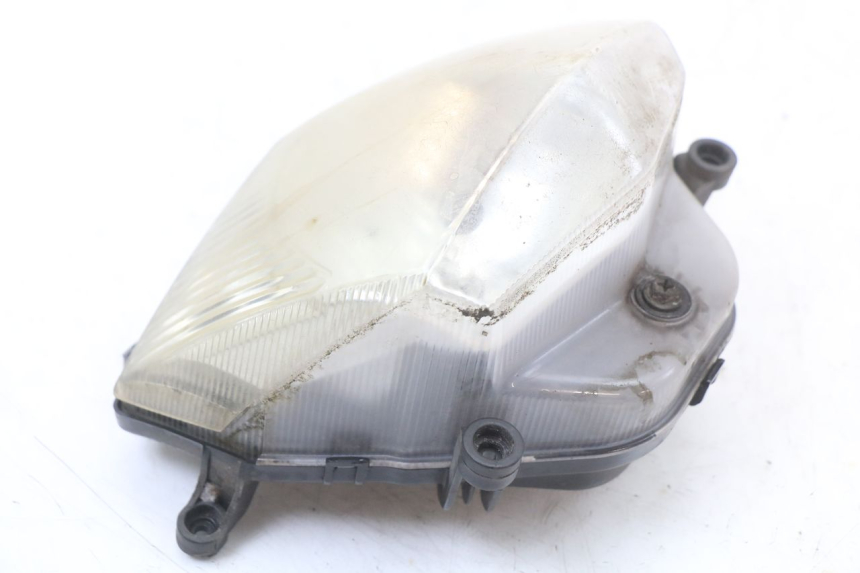 photo de FARO DELANTERO PEUGEOT VIVACITY NEW 4T 50 (2008 - 2017)