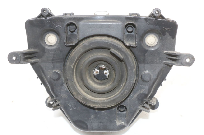 photo de FARO DELANTERO PEUGEOT VIVACITY NEW 4T 50 (2008 - 2017)