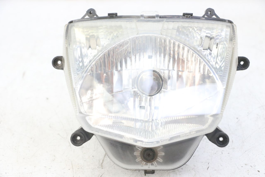 photo de FARO DELANTERO PEUGEOT VIVACITY NEW 4T 50 (2008 - 2017)
