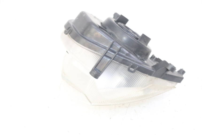 photo de FARO DELANTERO PEUGEOT VIVACITY NEW 4T 50 (2008 - 2017)