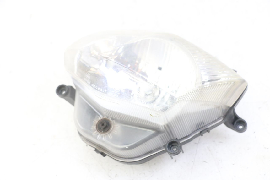 photo de FARO DELANTERO PEUGEOT VIVACITY NEW 4T 50 (2008 - 2017)