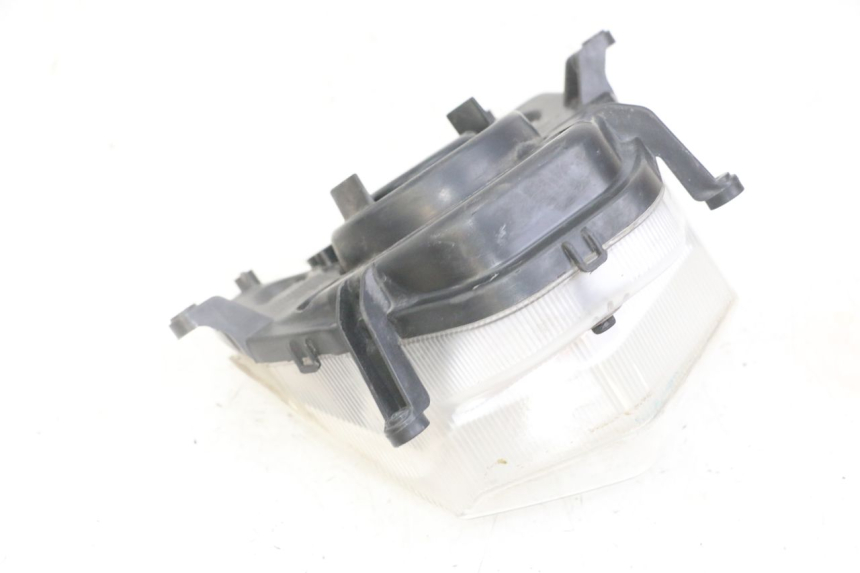 photo de FARO DELANTERO PEUGEOT VIVACITY NEW 4T 50 (2008 - 2017)