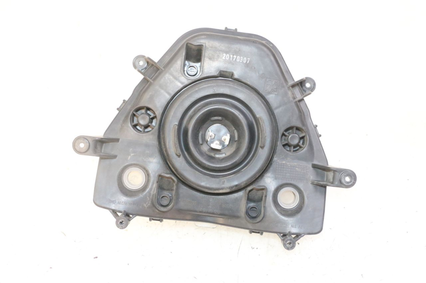 photo de FARO DELANTERO PEUGEOT VIVACITY NEW 4T 50 (2008 - 2017)