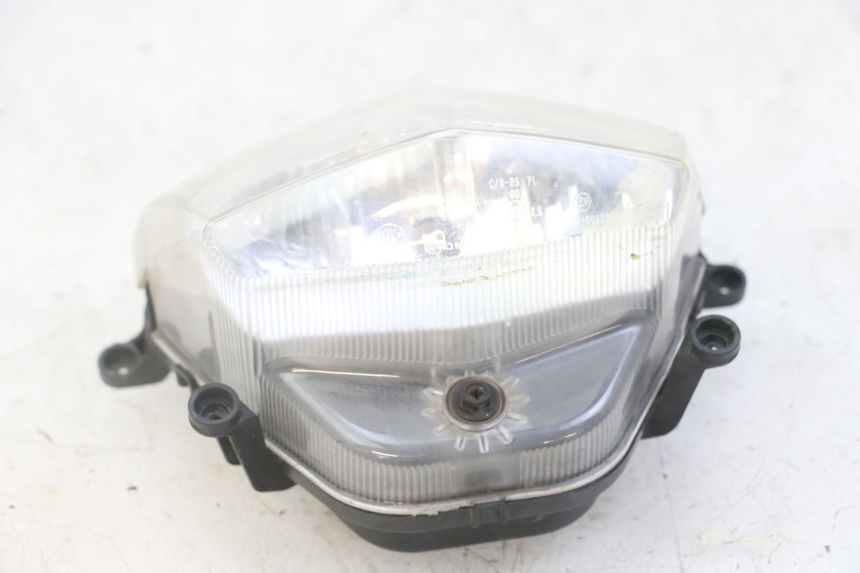 photo de FARO DELANTERO PEUGEOT VIVACITY NEW 4T 50 (2008 - 2017)