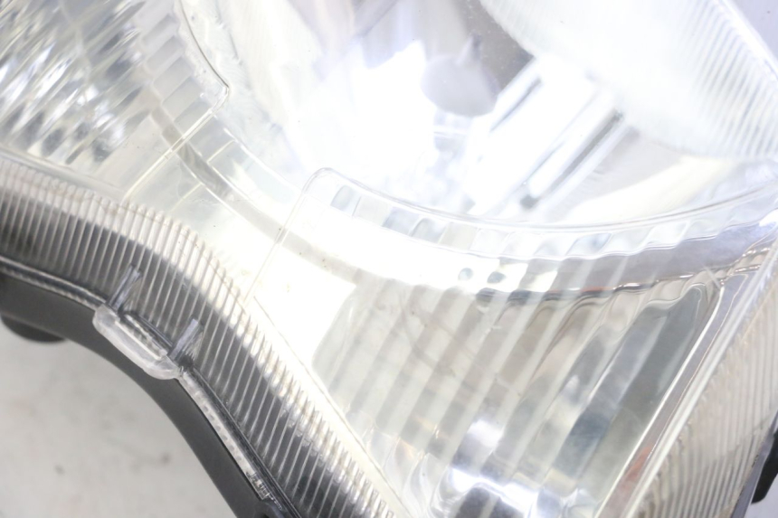 photo de FARO DELANTERO PEUGEOT VIVACITY NEW 4T 50 (2008 - 2017)