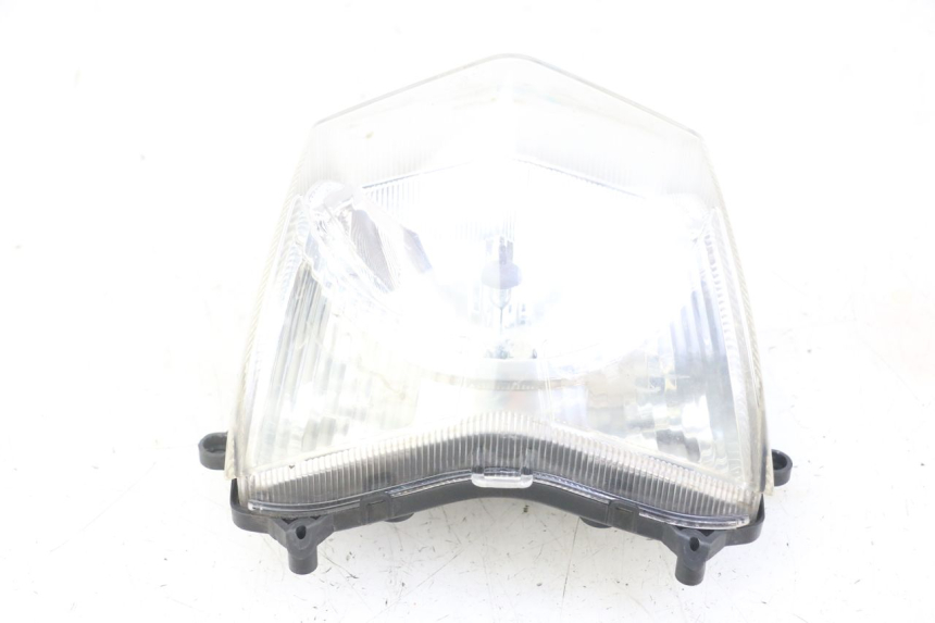 photo de FARO DELANTERO PEUGEOT VIVACITY NEW 4T 50 (2008 - 2017)