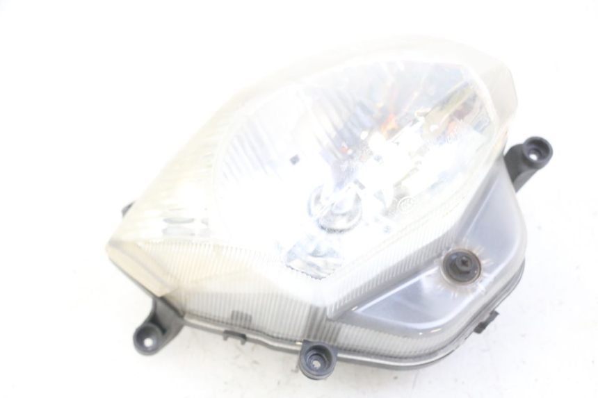 photo de FARO DELANTERO PEUGEOT VIVACITY NEW 4T 50 (2008 - 2017)