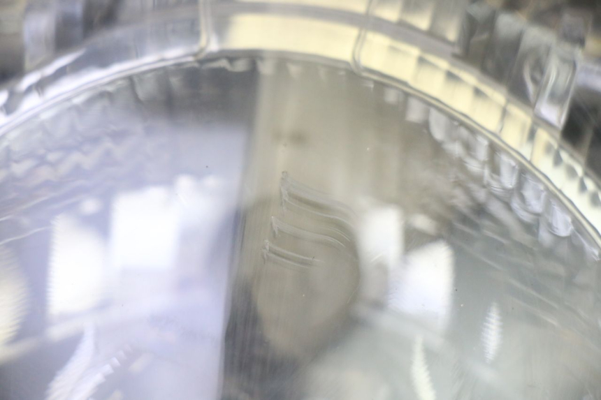 photo de FARO DELANTERO PEUGEOT VIVACITY NEW 4T 50 (2008 - 2017)