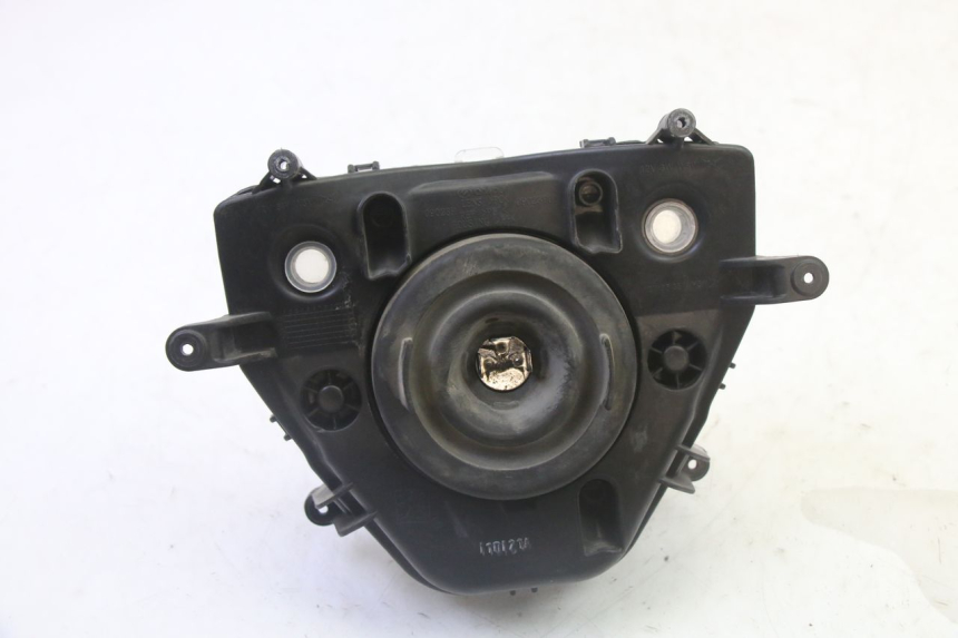 photo de FARO DELANTERO PEUGEOT VIVACITY NEW 4T 50 (2008 - 2017)