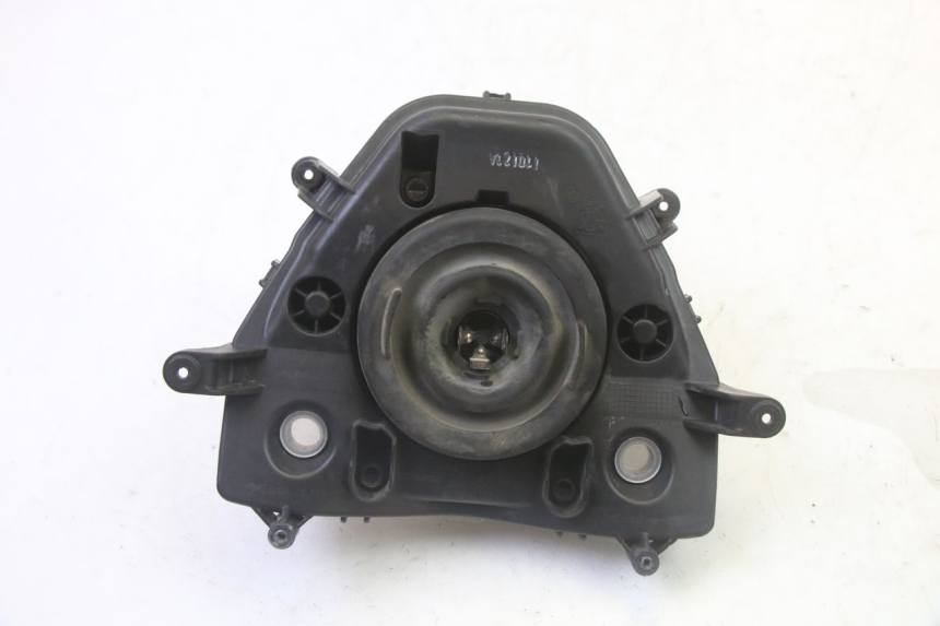 photo de FARO DELANTERO PEUGEOT VIVACITY NEW 4T 50 (2008 - 2017)