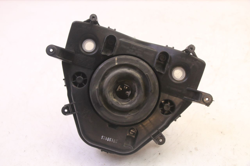 photo de FARO DELANTERO PEUGEOT VIVACITY NEW 4T 50 (2008 - 2017)