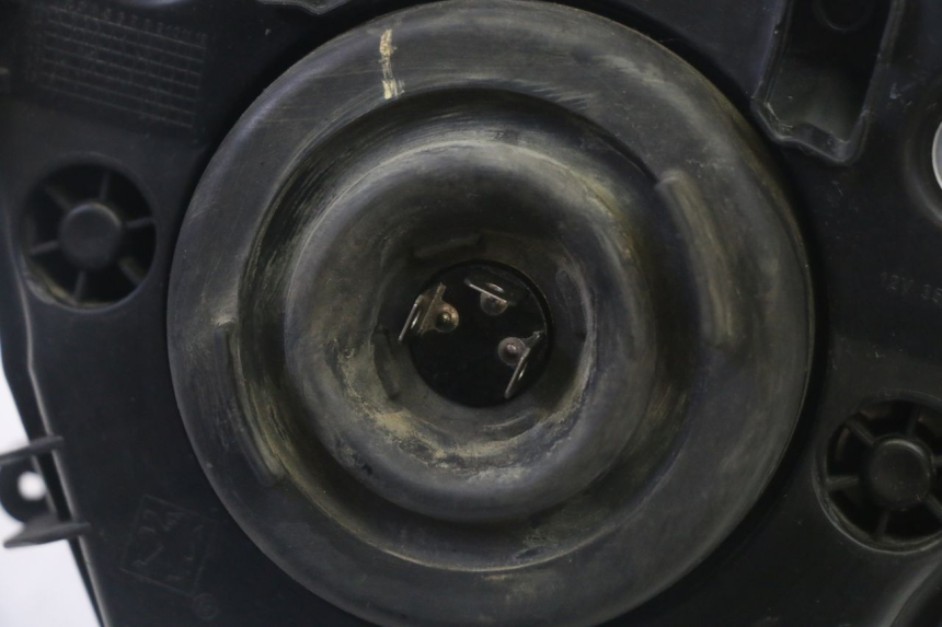 photo de FARO DELANTERO PEUGEOT VIVACITY NEW 4T 50 (2008 - 2017)