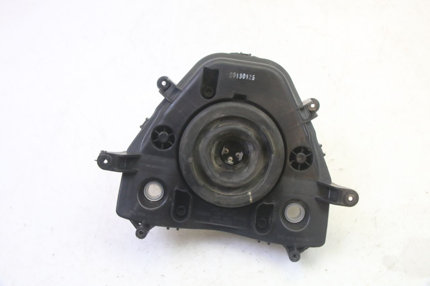 photo de FARO DELANTERO PEUGEOT VIVACITY NEW 4T 50 (2008 - 2017)