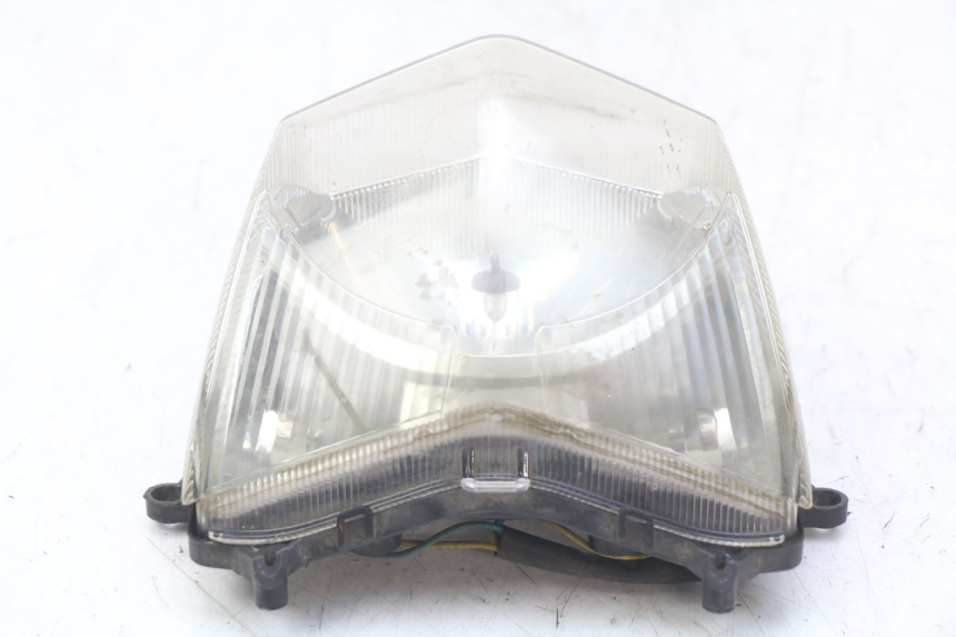 photo de FARO DELANTERO PEUGEOT VIVACITY 125 (2010 - 2017)