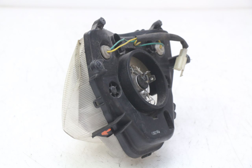 photo de FARO DELANTERO PEUGEOT VIVACITY 125 (2010 - 2017)