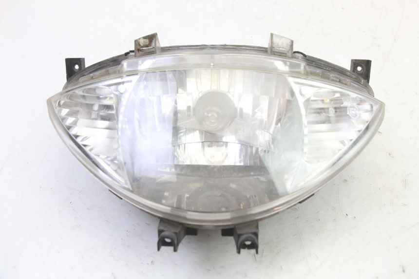 photo de FARO DELANTERO PEUGEOT VIVACITY 50 (2004 - 2009)