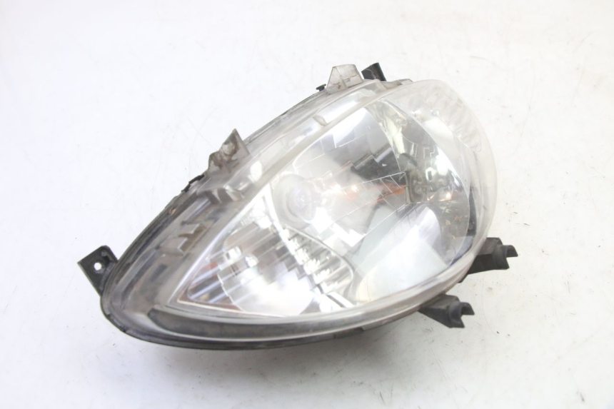 photo de FARO DELANTERO PEUGEOT VIVACITY 50 (2004 - 2009)
