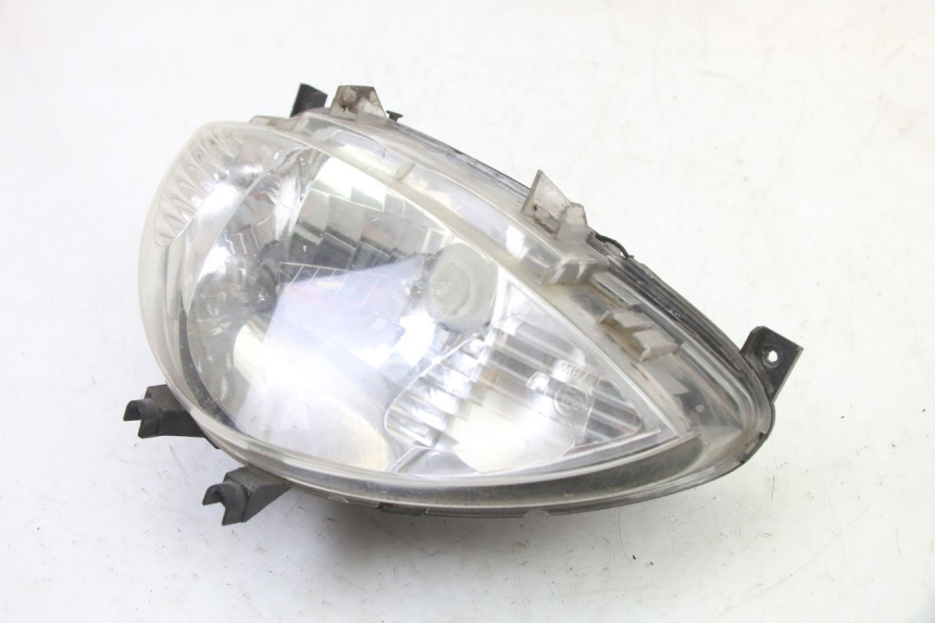 photo de FARO DELANTERO PEUGEOT VIVACITY 50 (2004 - 2009)