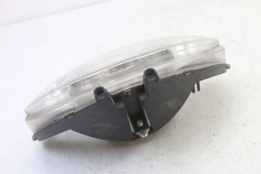 photo de FARO DELANTERO PEUGEOT VIVACITY 50 (2004 - 2009)