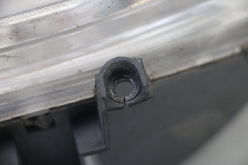 photo de FARO DELANTERO PEUGEOT VIVACITY 50 (2004 - 2009)
