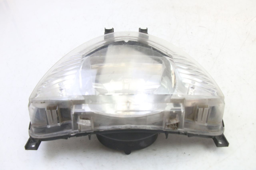 photo de FARO DELANTERO PEUGEOT VIVACITY 50 (2004 - 2009)