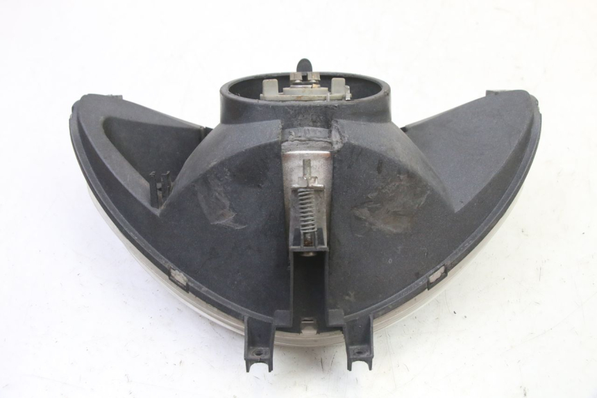 photo de FARO DELANTERO PEUGEOT VIVACITY 50 (2004 - 2009)