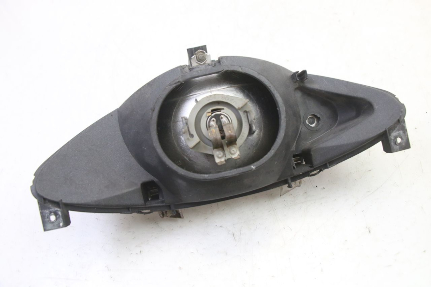 photo de FARO DELANTERO PEUGEOT VIVACITY 50 (2004 - 2009)