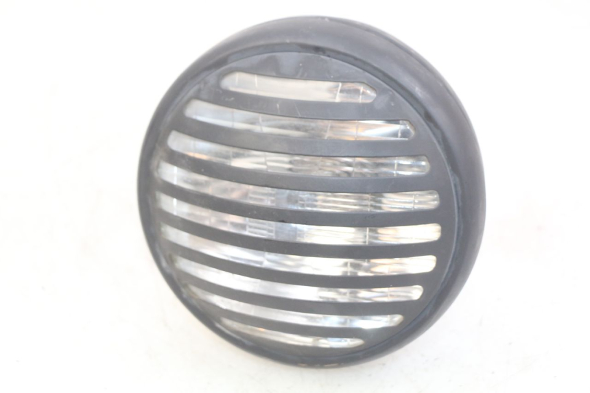 photo de FARO DELANTERO DAELIM VL DAYSTAR 125 (2000 - 2011)
