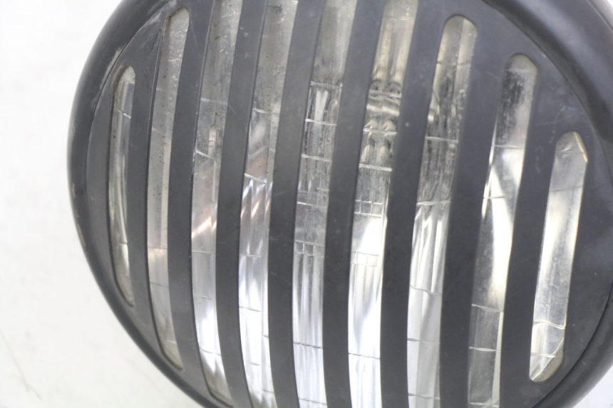 photo de FARO DELANTERO DAELIM VL DAYSTAR 125 (2000 - 2011)