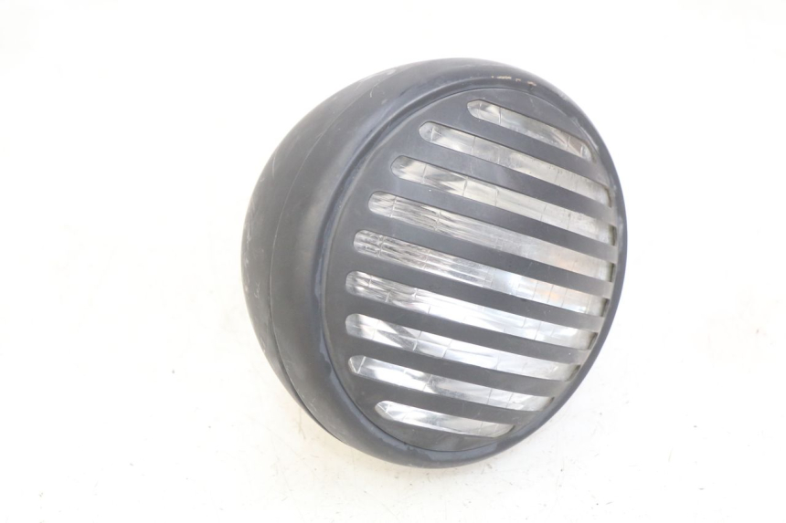 photo de FARO DELANTERO DAELIM VL DAYSTAR 125 (2000 - 2011)