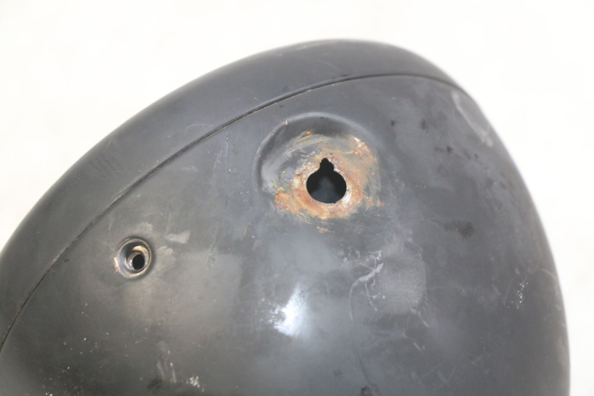 photo de FARO DELANTERO DAELIM VL DAYSTAR 125 (2000 - 2011)