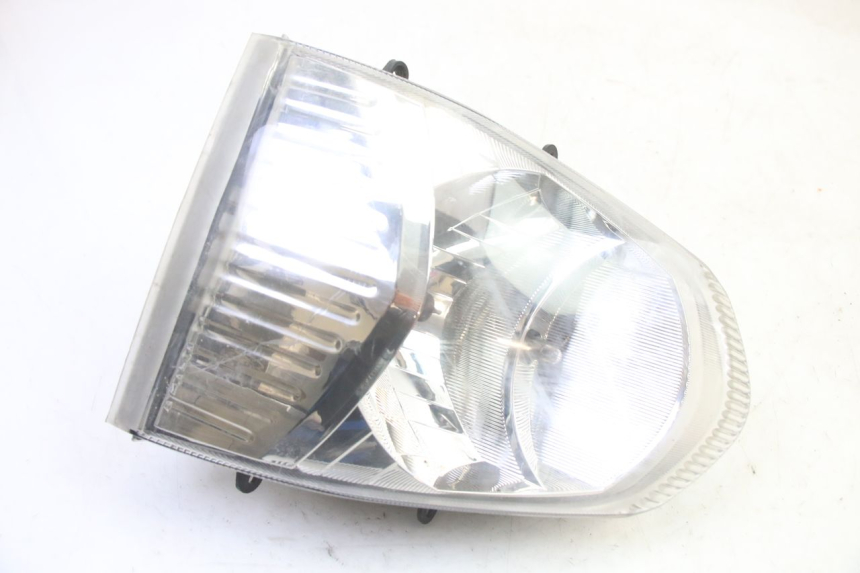 photo de FARO DELANTERO MBK WAAP 125 (2008 - 2013)