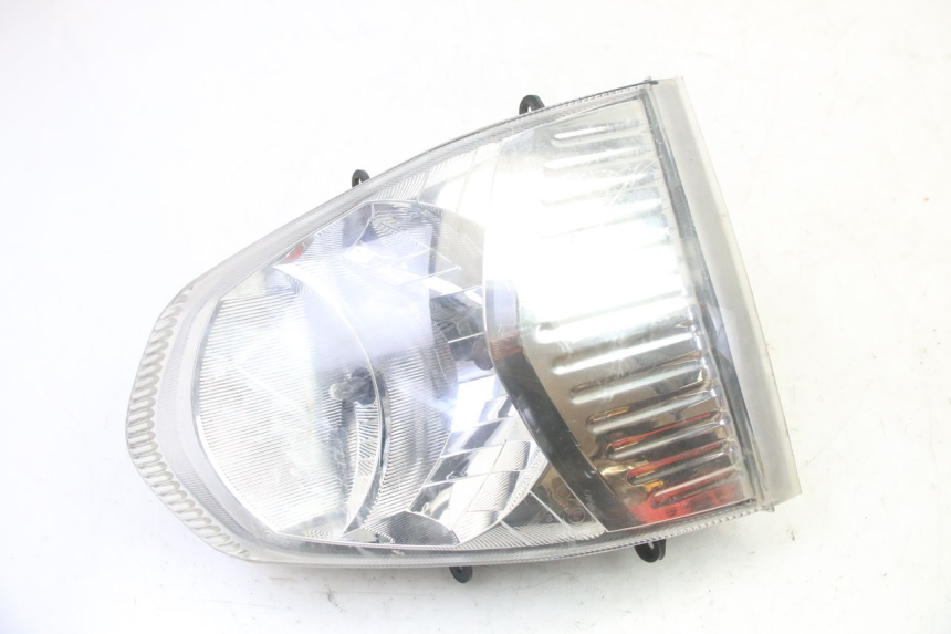 photo de FARO DELANTERO MBK WAAP 125 (2008 - 2013)