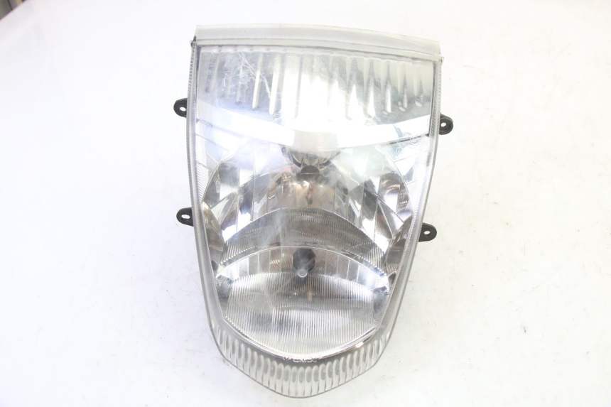 photo de FARO DELANTERO MBK WAAP 125 (2008 - 2013)