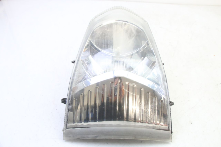 photo de FARO DELANTERO MBK WAAP 125 (2008 - 2013)