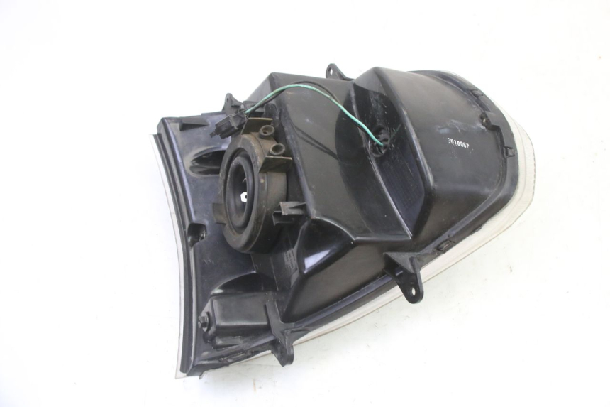 photo de FARO DELANTERO MBK WAAP 125 (2008 - 2013)