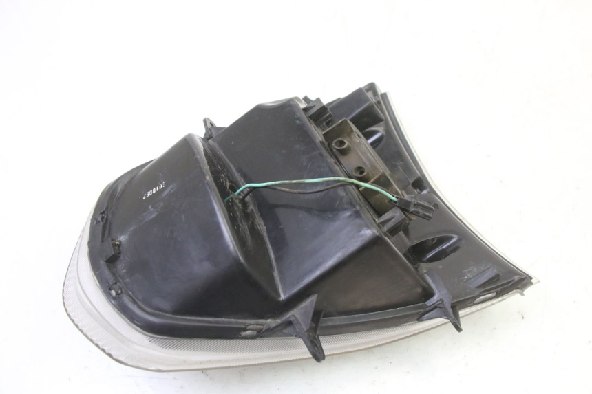 photo de FARO DELANTERO MBK WAAP 125 (2008 - 2013)