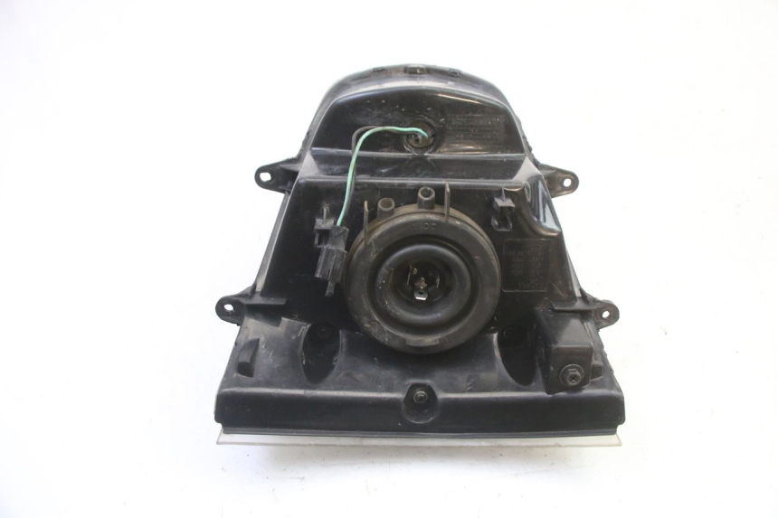 photo de FARO DELANTERO MBK WAAP 125 (2008 - 2013)