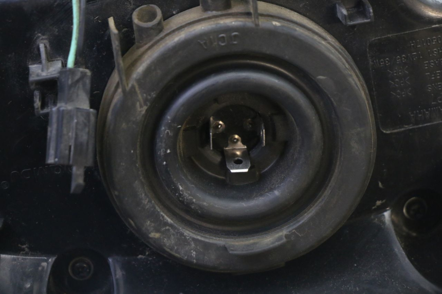 photo de FARO DELANTERO MBK WAAP 125 (2008 - 2013)