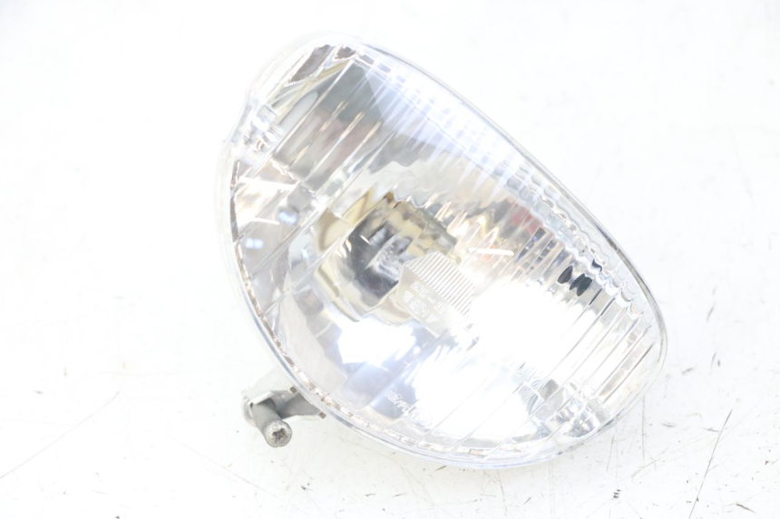 photo de FARO DELANTERO YAMAHA WHY 50 (1998 - 2000)