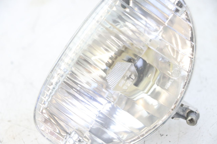 photo de FARO DELANTERO YAMAHA WHY 50 (1998 - 2000)