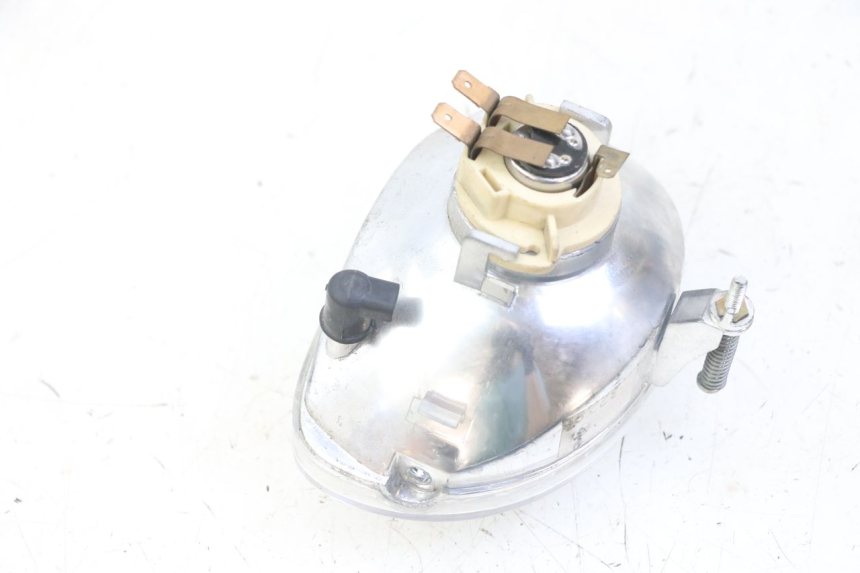 photo de FARO DELANTERO YAMAHA WHY 50 (1998 - 2000)