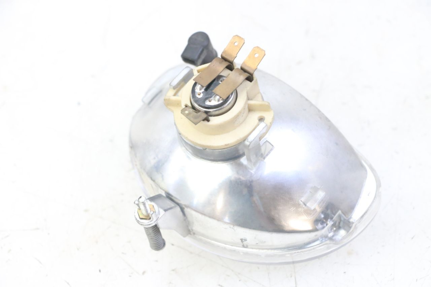 photo de FARO DELANTERO YAMAHA WHY 50 (1998 - 2000)