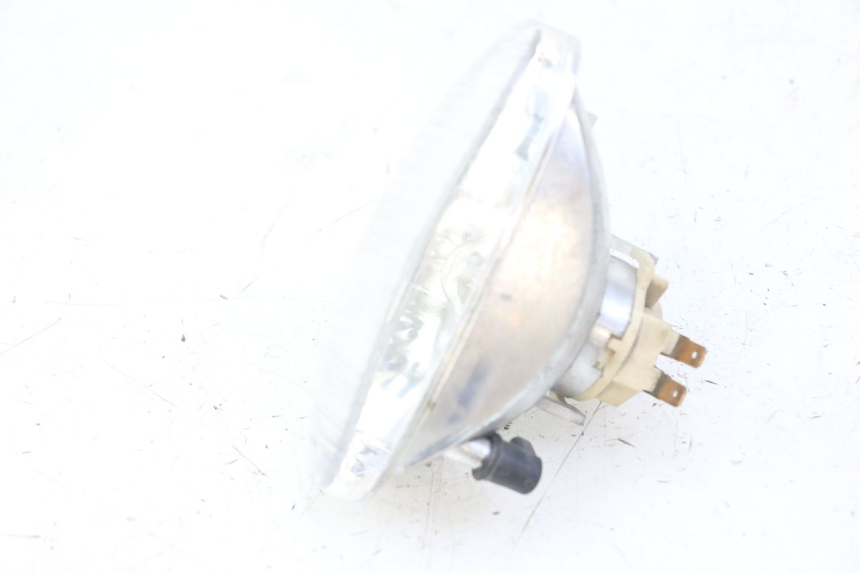 photo de FARO DELANTERO YAMAHA WHY 50 (1998 - 2000)