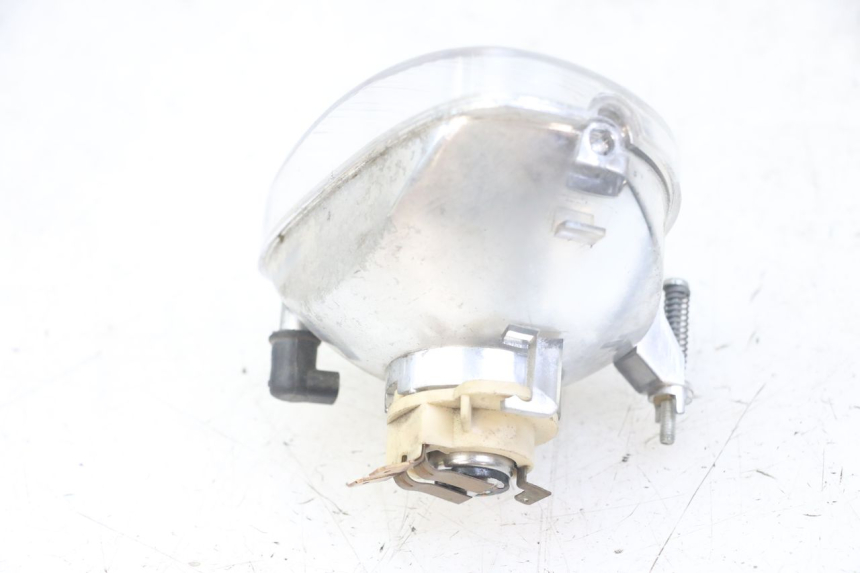 photo de FARO DELANTERO YAMAHA WHY 50 (1998 - 2000)